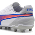 Puma KING Match FG/AG