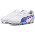 Puma KING Match FG/AG