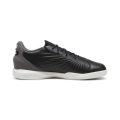 Puma KING Match IT