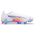 Puma Ultra 5 Match Vol. UP FG/AG