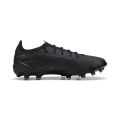Puma Ultra 5 Ultimate AG