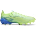 Puma Ultra 5 Ultimate AG