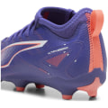 Puma Ultra 5 Match FG/AG