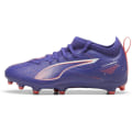 Puma Ultra 5 Match FG/AG