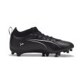 Puma Ultra 5 Match FG/AG