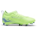 Puma Ultra 5 Match FG/AG