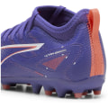 Puma Ultra 5 Match MG