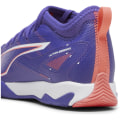 Puma Ultra 5 Match IT + Mid