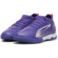 Puma Ultra 5 Match IT + Mid