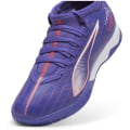 Puma Ultra 5 Match IT + Mid