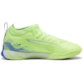 Puma Ultra 5 Match IT + Mid