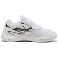 Puma Varion II V