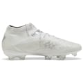 Puma Future 8 Ultimate FG Nockenschuhe