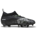 Puma Future 8 Match FG/AG Junior Kinder Nockenschuhe