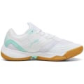 Puma Solarflash III W+