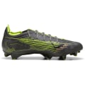 Puma Ultra 5 Carbon FG Damen Nockenschuhe