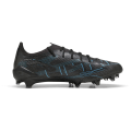 Puma Ultra 5 Ultimate FG Nockenschuhe