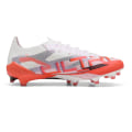 Puma Ultra 5 Ultimate FG Damen Nockenschuhe