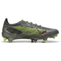 Puma Ultra 5 Ultimate FG Damen Nockenschuhe