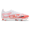 Puma Ultra 5 PRO FG/AG Nockenschuhe