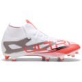 Puma Ultra 5 Match+ FG/AG Damen Nockenschuhe