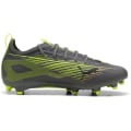 Puma Ultra 5 PRO FG/AG Junior Kinder Nockenschuhe