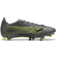 Puma Ultra 5 Match FG/AG Nockenschuhe