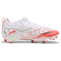 Puma Ultra 5 Match FG/AG Junior Kinder Nockenschuhe