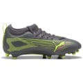 Puma Ultra 5 Match FG/AG Junior Kinder Nockenschuhe