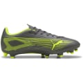 Puma Ultra 5 Play FG/AG Nockenschuhe