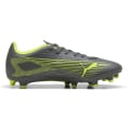 Puma Ultra 5 Play FG/AG Damen Nockenschuhe