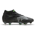 Puma Future 8 Ultimate MxSG Stollenschuhe