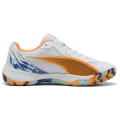Puma Nova Court Trainingsschuhe