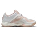 Puma Accelerate Nitro SQD W+ Damen Hallenschuhe