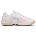 Puma Vantage Nitro W+ Damen Handballschuhe