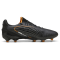 Puma KING Ultimate FG/AG Nockenschuhe