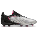 Puma KING Ultimate FG/AG Nockenschuhe