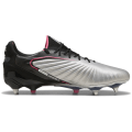 Puma KING Ultimate MxSG Stollenschuhe