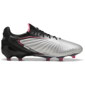 Puma KING Ultimate FG/AG Damen Nockenschuhe