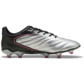 Puma KING PRO FG/AG Nockenschuhe