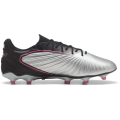 Puma KING Match FG/AG Nockenschuhe