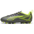 Puma Ultra 5 Play MG Junior Kinder Multinockenschuhe