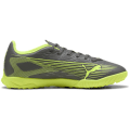Puma Ultra 5 Play TT Multinockenschuhe