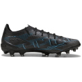 Puma Ultra 5 Ultimate AG Multinockenschuhe