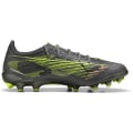 Puma Ultra 5 Ultimate AG Multinockenschuhe