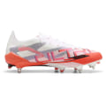 Puma Ultra 5 Ultimate MxSG Stollenschuhe