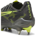 Puma Ultra 5 Ultimate MxSG Stollenschuhe