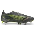 Puma Ultra 5 Ultimate MxSG Stollenschuhe