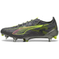 Puma Ultra 5 Ultimate MxSG Stollenschuhe