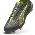 Puma Ultra 5 Ultimate MxSG Stollenschuhe